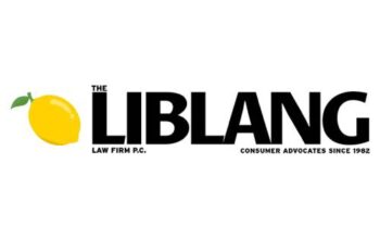 The Liblang Law Firm, PC