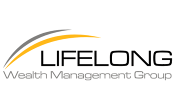 Lifelong Wealth Management Group