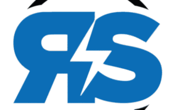 Reliable Security Staffing LLC