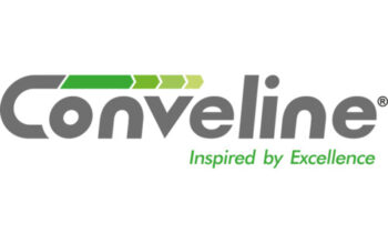 Conveyor Roller Manufacturer, Supplier in Ahmedaba