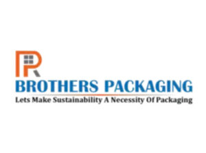 PP Box & Tray Manufacturer – Brothers Packaging