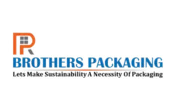 PP Box & Tray Manufacturer – Brothers Packaging