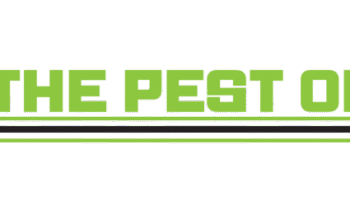 The Pest of Times LLC