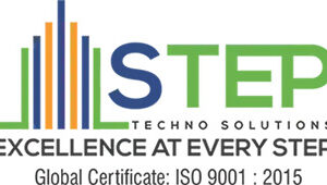 Hot Dip Galvanizing Plant Manufacturer