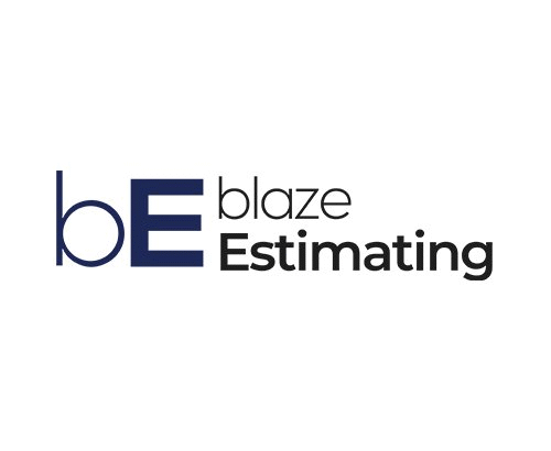Blaze Estimating Inc