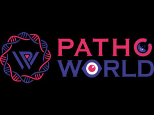 Best Diagnostic & Pathology Lab in Bopal Ahmedabad