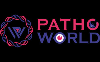 Best Diagnostic & Pathology Lab in Bopal Ahmedabad