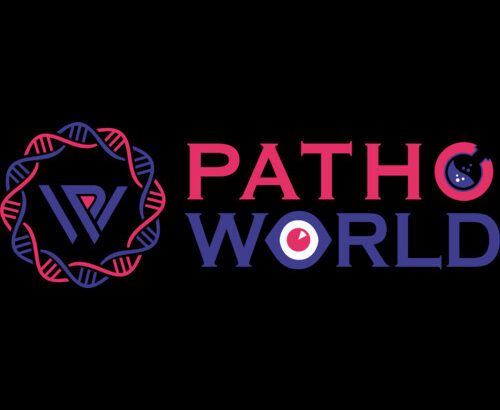 Best Diagnostic & Pathology Lab in Bopal Ahmedabad