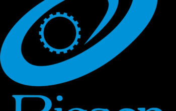 Stone Crusher and Cone Crusher Manufacturers – Pic