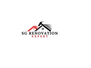 SG Renovation Expert