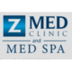 Z Med Clinic & Med Spa – Medical Spa in Houston