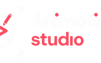 Best SaaS Video Production Services | animotions