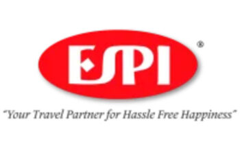 Tour and Travel Agency in Vadodara