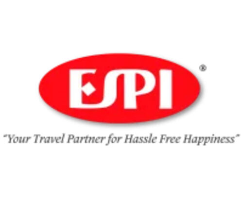 Tour and Travel Agency in Vadodara