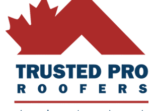Trusted Pro Roofers Inc.