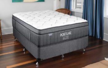 Maximise Your Comfort: Choosing the Perfect Base,