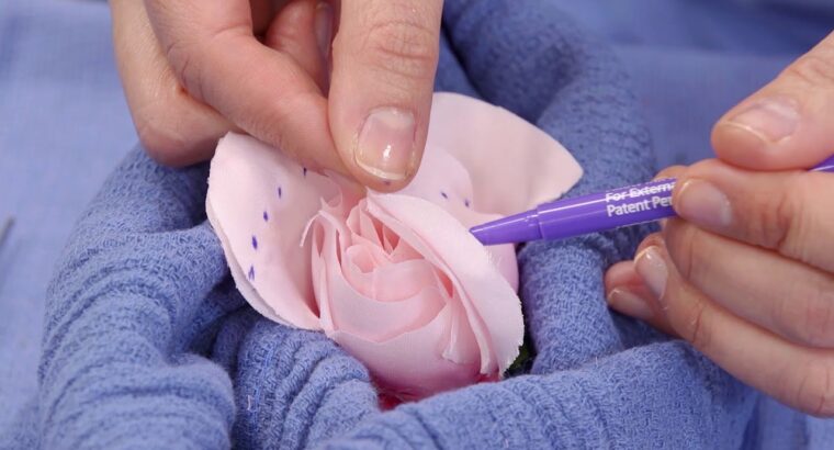 Confidential and Effective Hymenoplasty in Islamab