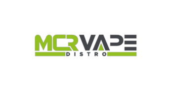 Mcr Vape Distro