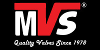 Industrial Valve Manufacturer & Exporter – MVS Val