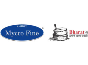 Domestic Atta Chakki – Mycrofine