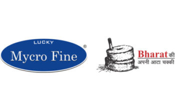 Domestic Atta Chakki – Mycrofine