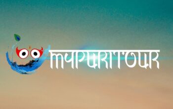 Mypuritour Holidays & Tours