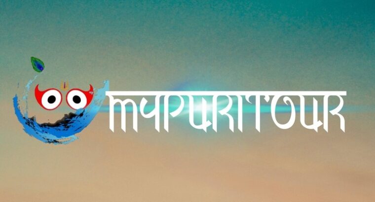 Mypuritour Holidays & Tours