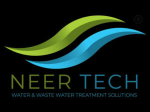 Neer Tech – Leading Swimming Pool Manufacturer Ahm