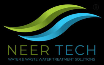 Neer Tech – Leading Swimming Pool Manufacturer Ahm