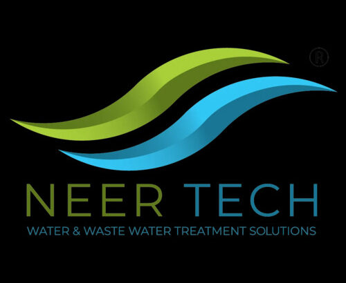 Neer Tech – Leading Swimming Pool Manufacturer Ahm