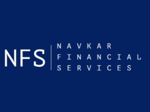 Navkar Financial Services LLP