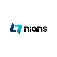 Marketing Technology Agency In India