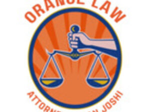 Why Experience Matters in a Dallas Personal Injury