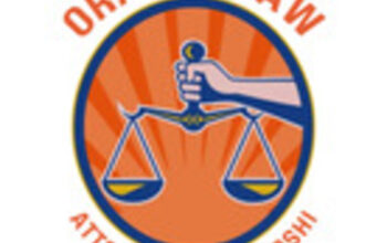 Why Experience Matters in a Dallas Personal Injury