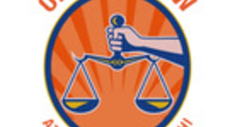 Why Experience Matters in a Dallas Personal Injury