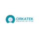 Digital Marketing Agence | Orkatek