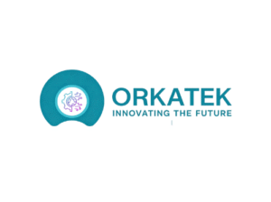 Digital Marketing Agence | Orkatek