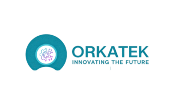 Digital Marketing Agence | Orkatek