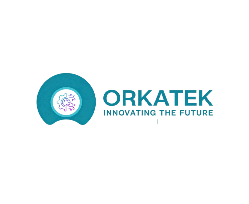 Digital Marketing Agence | Orkatek