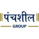 panchshilgroup