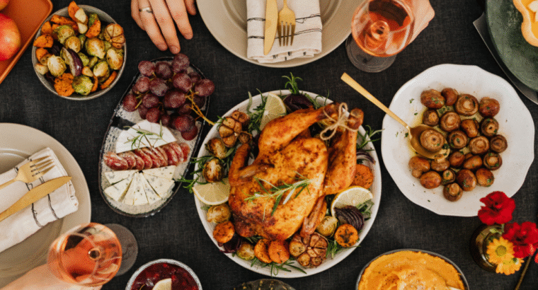 KIMCHEE | Korean & Japanese Cuisine