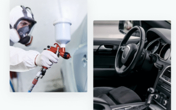 industrial mold release agent supplier