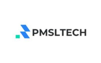 PMSLTech Guide
