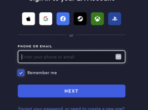Pogo Games Login Account