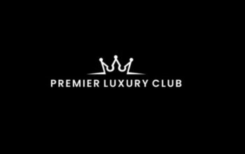 Premier Luxury Club