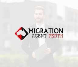 Best Migration Agent Perth WA
