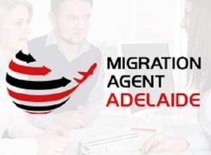 Migration Agent Adelaide -Best Migration Agent