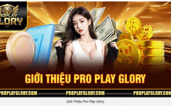 Chia Sẻ Kinh Nghiệm Nhà Cái