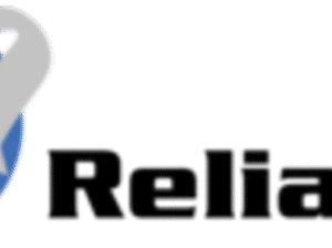 Reliacom – Business Network Solutions & SD-WAN