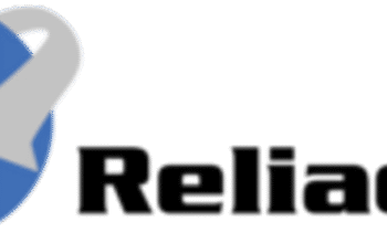 Reliacom – Business Network Solutions & SD-WAN
